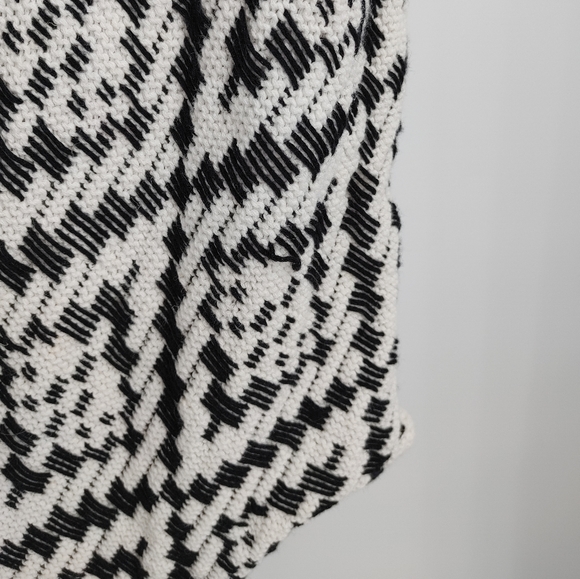 Joie | "Tosca" shrug cardigan - Picture 7 of 8